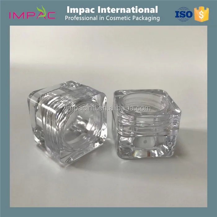 YR132 5ml AS (2).jpg