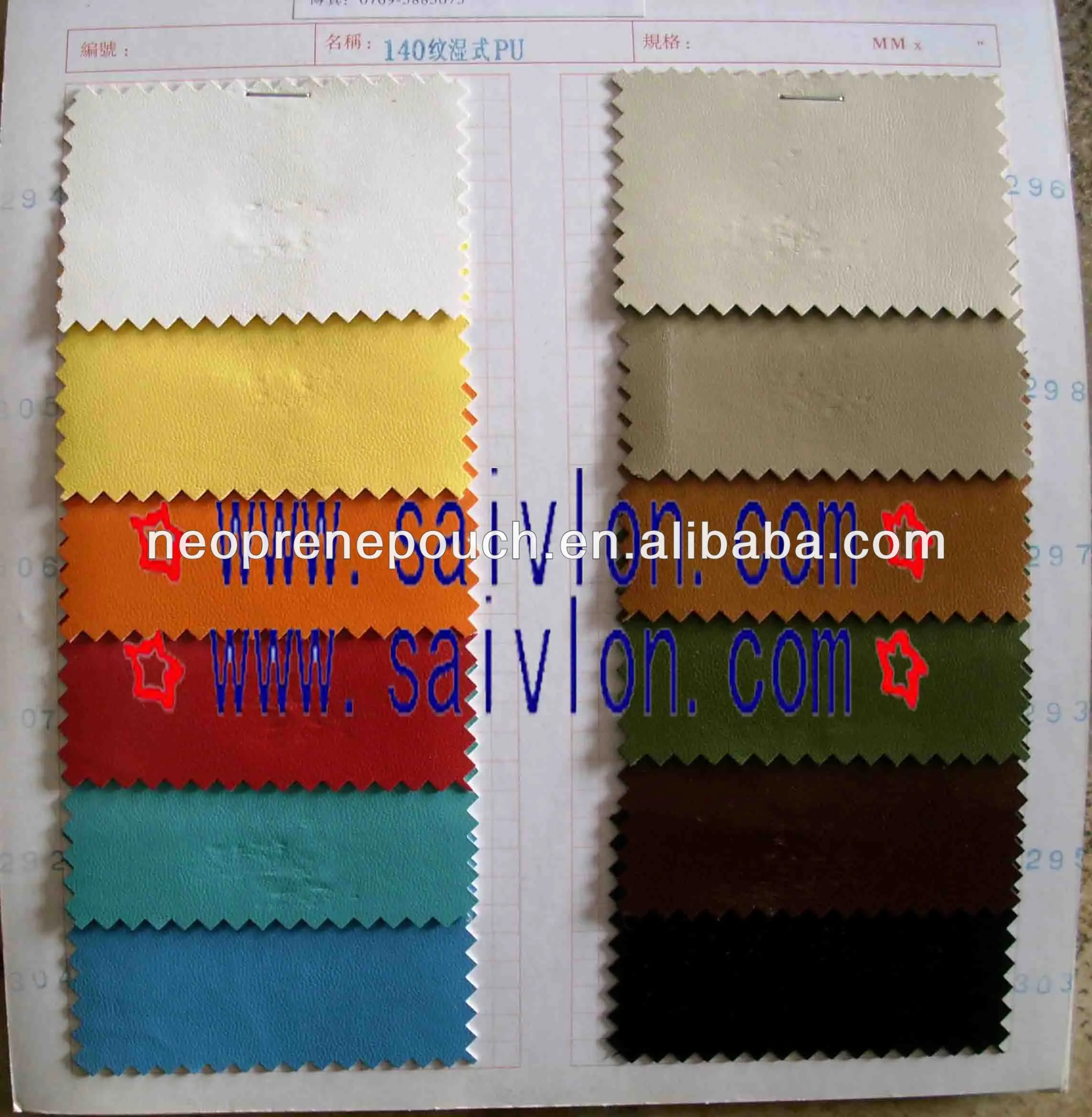 Neoprene Wholesale/neoprene Fabric For Sale/neoprene Rolls Buy