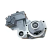 Governer controller 02959517 for deutz BFM1013