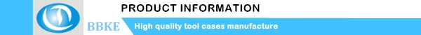 EVA CASE