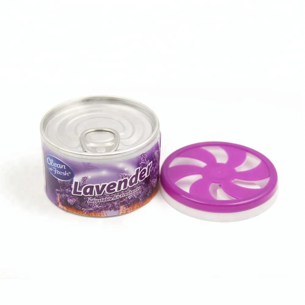 High Scents Bathroom Gel Air Freshener Bathroom Freshener - Buy ...