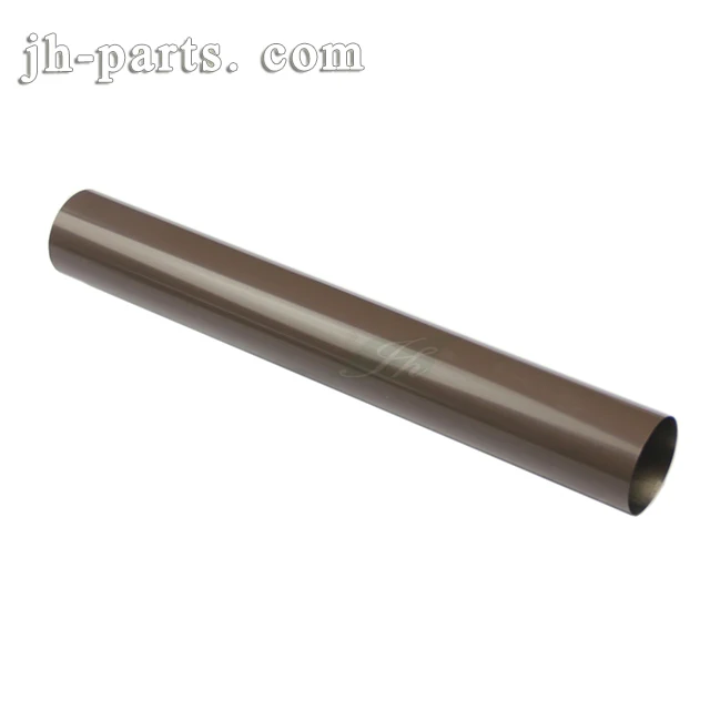 US Fuser Film Sleeve For Brother HL 5440 5450 5445 5470 6180 8510 MFC8510 8910