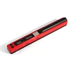 Mini Portable Scanner for A4 size Documents with low price