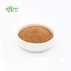 Chinese wholesale prices apple fruit extract 5:1