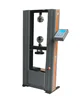 WDS-50 electric digital tensile testing machine/electronic tensile tester universal testing machine/electronic universal tensile