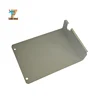 OEM fiber optic patch panel rack server network cabinet metal processing