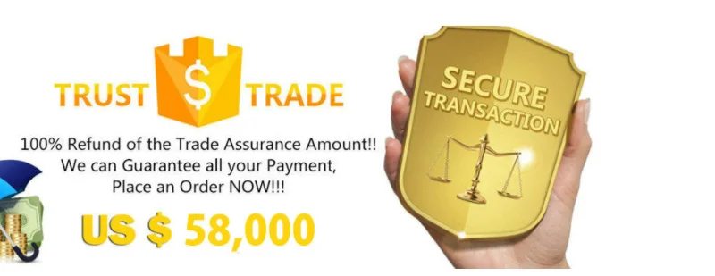 trade assurance.png