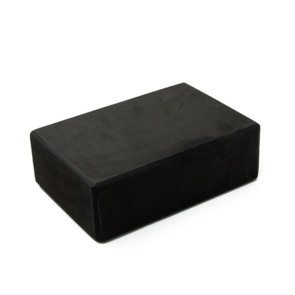 yoga block (5).jpg