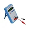 L/C Meter Inductance Capacitance Meter Multimeter LC200A