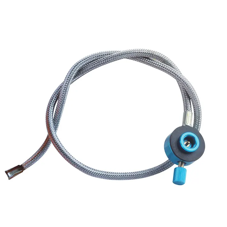 Professional Custom Pipe For Nitrogen Gas Buy Pipe For Nitrogen Gas