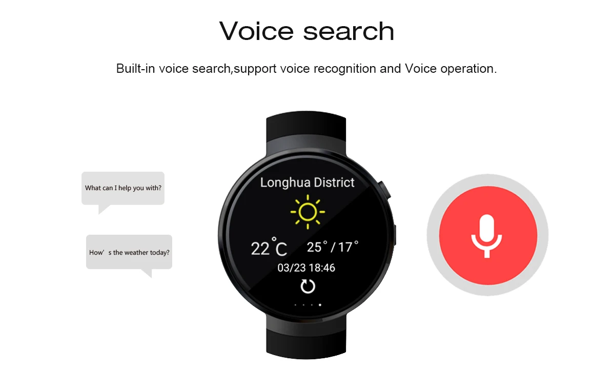  Android Smart Watch.jpg