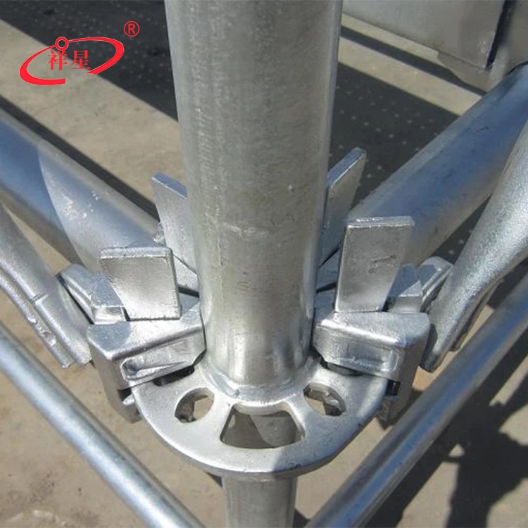 ringlock scaffolding standard.jpg