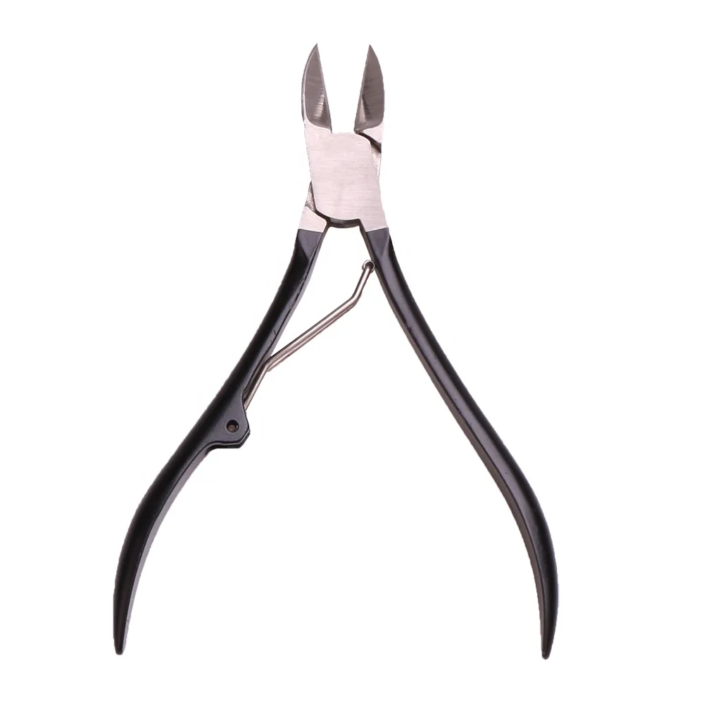 buy cuticle remover cutter,stainless steel cuticle remover