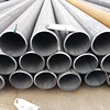 EN10297-1 25CrMo4 1.7218 10 Inch Sch100 Alloy Steel Hollow Pipe