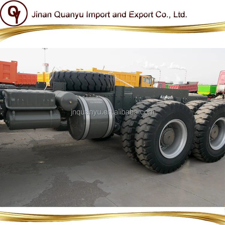 mining truck((-1.jpg