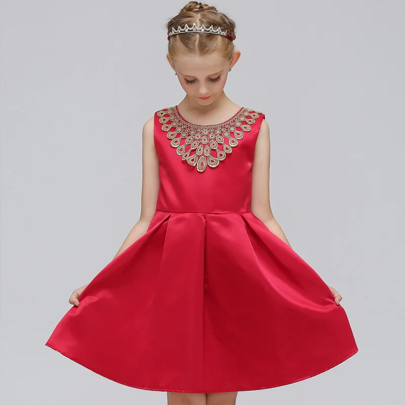 baby girl frocks online usa
