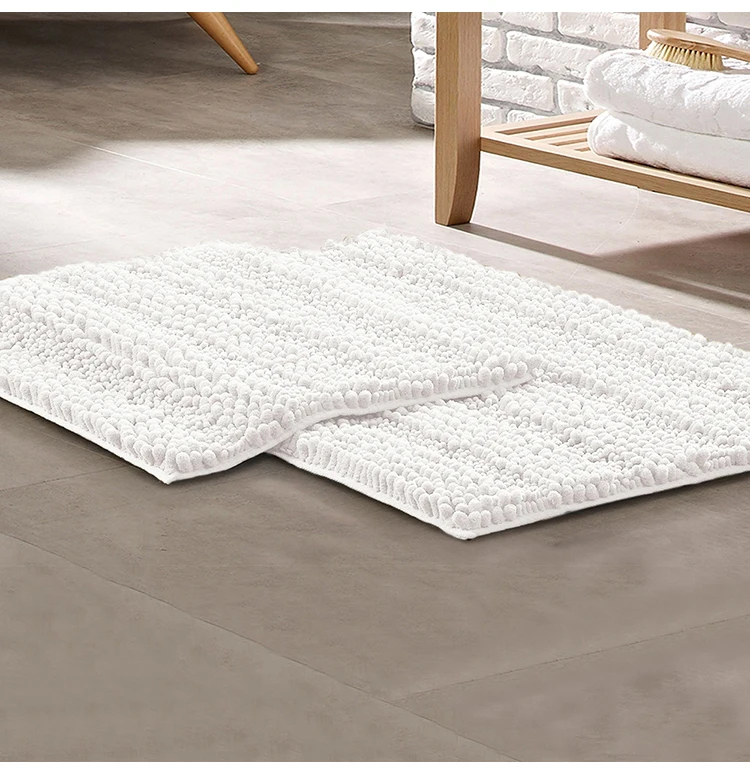 Casamilan High Quality Microfiber Polyester Tpe Waterproof Anti