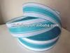 PE Material Webbing