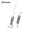 Vacmaster Stick handheld Vacuum Cleaner for car home with 12Kpa high suction, 2-in-1 AC Lightweight, portable handvac-VSH01