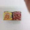 Wholesale Blanched Peanut Kernels Salty Whole Kernels Peanuts