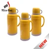 Nice one Nice Gift Pretty Thermos Glass Liner For Vacuum Flask&Bottle With Glass Liner 2 Cups