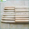 Factory supply eco-friendly Good Quality garden tools with wooden handle