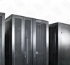 Perforated Different Type Doors for The Server Cabinet