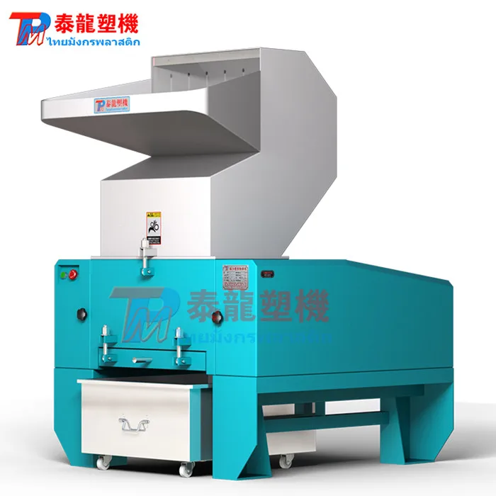 TLP600-1 - .jpg