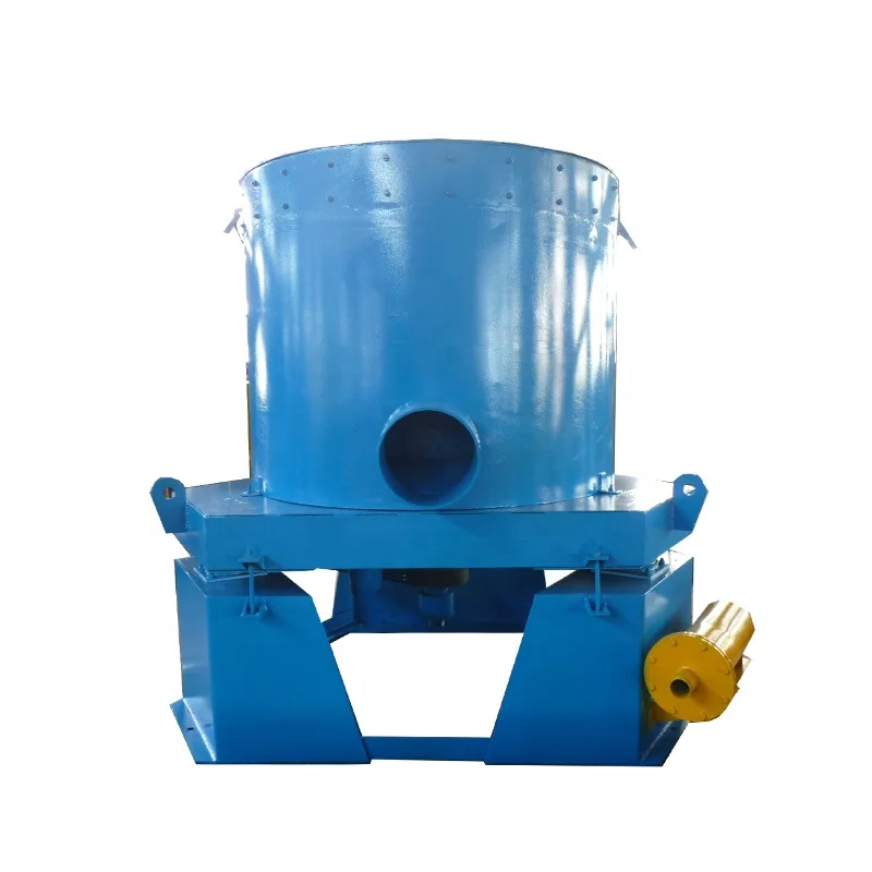 Лод кварцевые Минеральное Золото концентратор с высокой скоростью восстановления