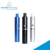 Dry herb Vape mod Herbstick Fyhit ECO S Herbal vaporizer electronic cigarette with 2200mAh battery