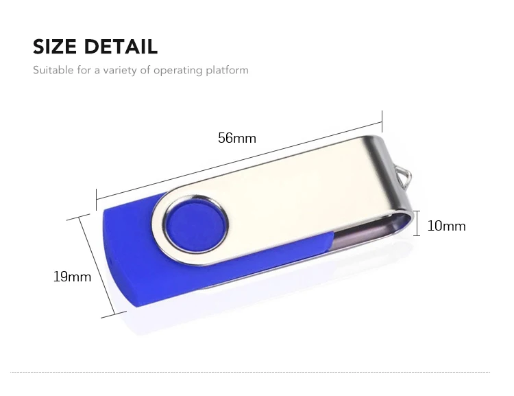 MIni Usb pen drive wholesale china, Cheap bulk 1 gb 2gb 4gb 8gb 16 gb 32g 64gb usb pen flash drive - ANKUX.COM