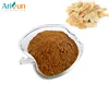Factory Supply Powder Astragalus Membranaceus Root Extract 50%