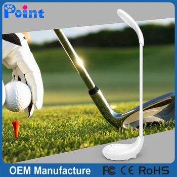 Led Learning Lamp Usb Creative Golf Desk Energy Saving Study Led Learning Lamp Usb Creative Golf Desk Energy Saving Study Table