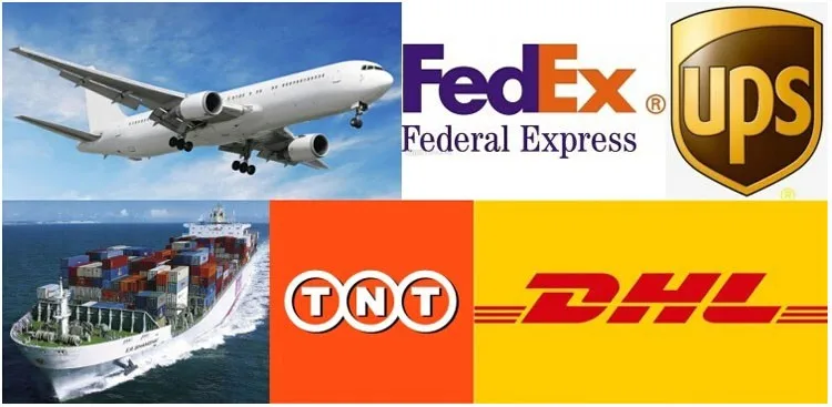 Multiple Shipping ways.jpg