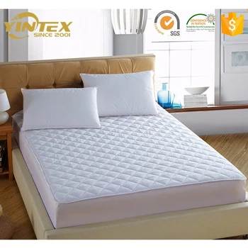 التقطير اكتب بريدا الكترونيا دقيق ساعة من الصين سريري Soupskotom Com التقطير اكتب بريدا الكترونيا دقيق ساعة من الصين سريري Soupskotom Com