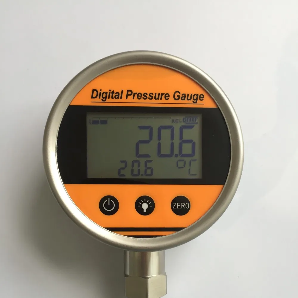 High Quality Hydraulic Oil Temperature Gauge Buy Hydraulic Oil