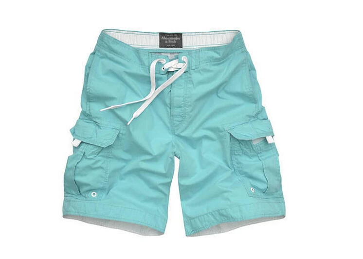 designer mens cargo shorts