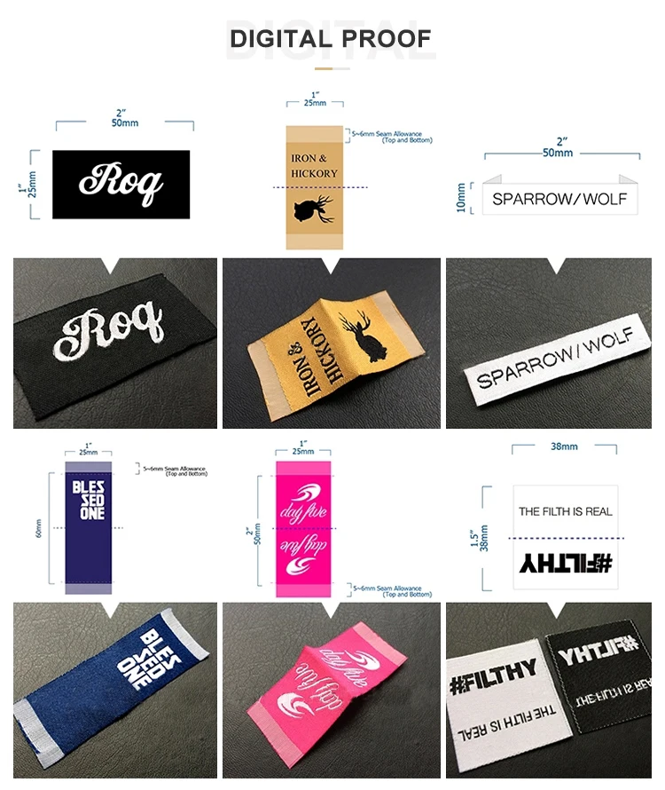 satin woven lable.jpg