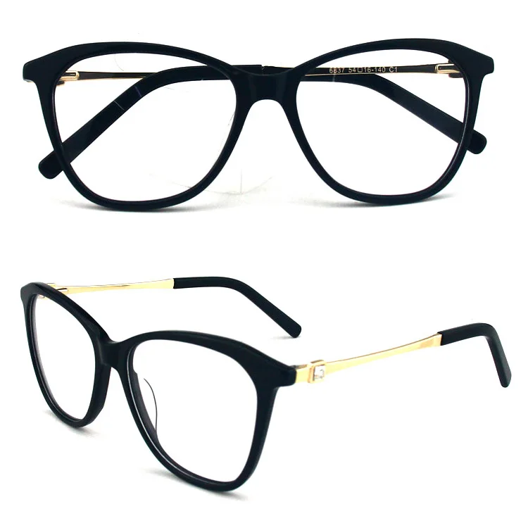 

Round metal eyeglass frames acetate eyeglasses frames, eye glasses frames, Avalaible