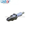 China Rubber Spark Plug Cap for Motorcycle Plastic Caps And Plugs