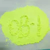 best price optical brightener OB manufacturer optical brightener agent OB for polyester, ink, pet, textile, PVC
