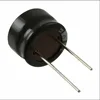 /product-detail/hot-selling-buzzer-5v-with-low-price-60623863591.html