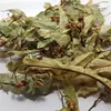 dried linden flower Organic Herbal Tea Dried Tilia Europaea