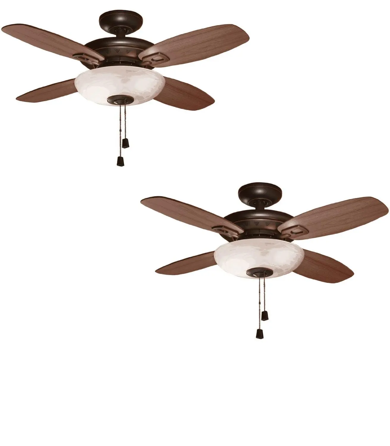 Cheap Allen And Roth Ceiling Fan