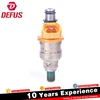 195500-2170 Genuine Fuel Injector for Daihatsu Move Perodua Nippa