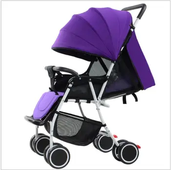 baby born tri pushchair