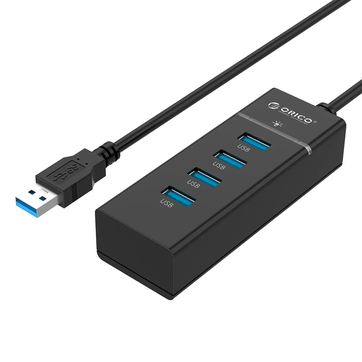 Usb хаб. USB-хаб ORICO w5p-u2-BK. USB-концентратор ORICO w10ph4-c3, разъемов: 4. USB-хаб ORICO w9ph4-BK, Black. ORICO 4-Port USB2.0 Hub.