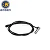 4410328080 1504951 ABS Wheel Speed Sensor For IVECO DAF RENAULT SCANIA