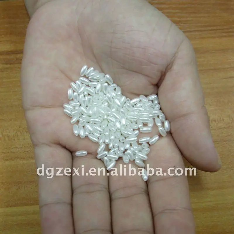 rice shape pearl.jpg