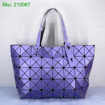 Beautiful Tote Bags For Women Ladies Pu Leather Fashion Handbags 210067 ...